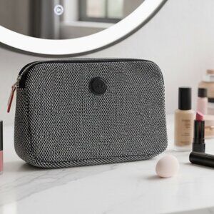 Air France - Makeup Pouch